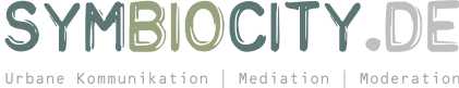symbiocity_logo
