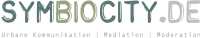 symbiocity_logo_small